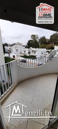 Appart Ordinary A Vendre A Manar