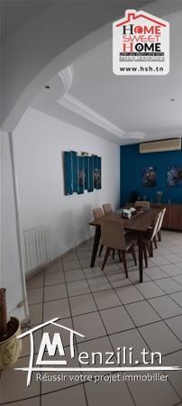 Appart Ordinary A Vendre A Manar