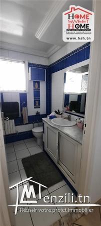 Appart Ordinary A Vendre A Manar