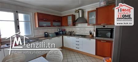 Appart Ordinary A Vendre A Manar