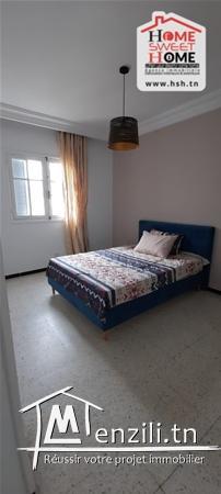 Appart Ordinary A Vendre A Manar