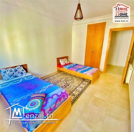 S2 Francine à Vendre à L'aouina