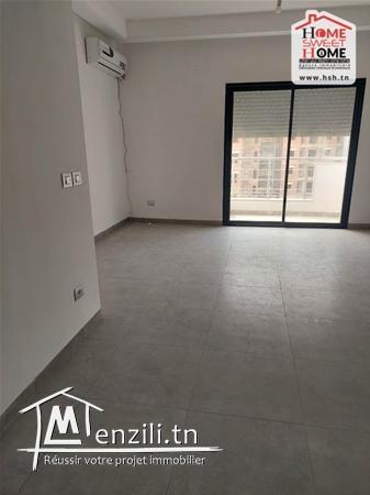 S3 Eveline à Louer Aux Jardins de Carthage