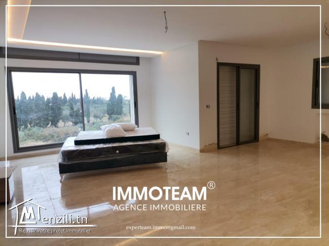 Idéal appartement à vendre   RéF:AHM029 28256015