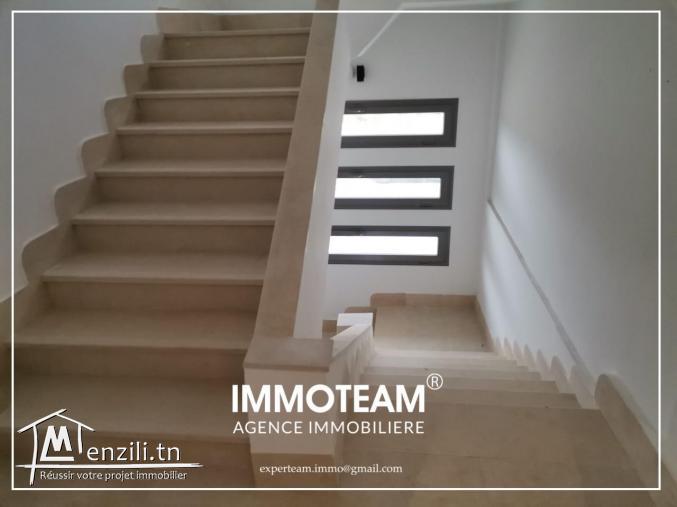 Idéal appartement à vendre RéF:AHM029 28256015