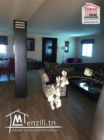 Usine Ordinary à Vendre à La Soukra