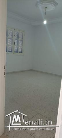 منزل للكراء حي ديوانة زروق