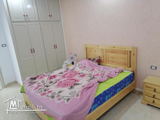 Très belle maison 2 minutes à pied là plage