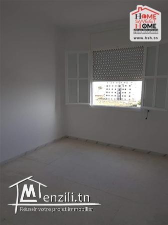 Appart Ennakhla à Vendre d'Ennkhilet