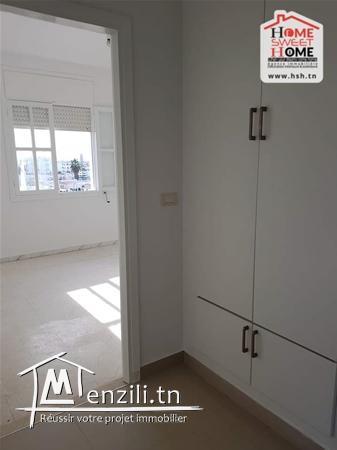 Appart Ennakhla à Vendre d'Ennkhilet