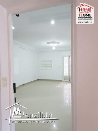 Appart Ennakhla à Vendre d'Ennkhilet