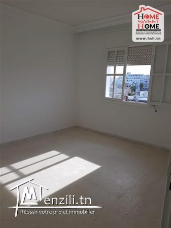 Appart Ennakhla à Vendre d'Ennkhilet