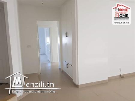 Appart Ennakhla à Vendre d'Ennkhilet