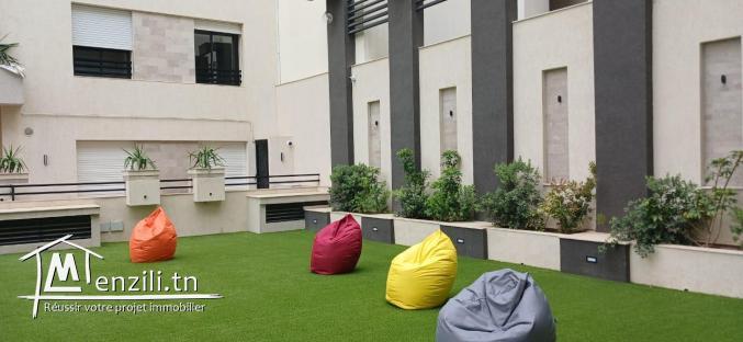 des appartements de luxes a ain zaghouen nord 29286628