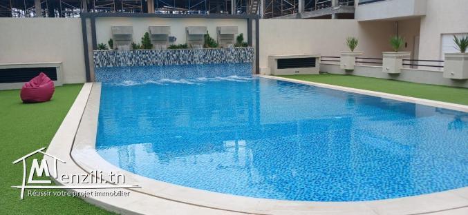 des appartements de luxes a ain zaghouen nord 29286628