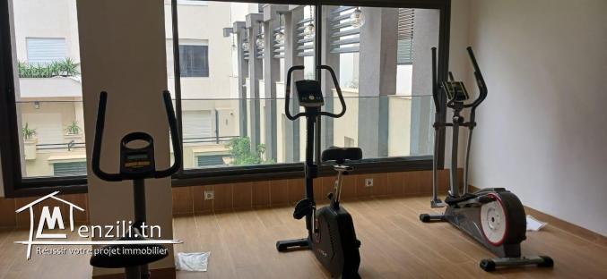 des appartements de luxes a ain zaghouen nord 29286628