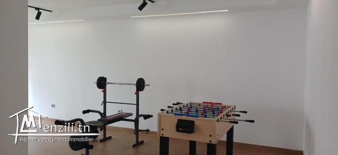 des appartements de luxes a ain zaghouen nord 29286628