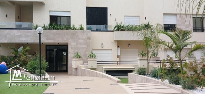 des appartements de luxes a ain zaghouen nord 29286628