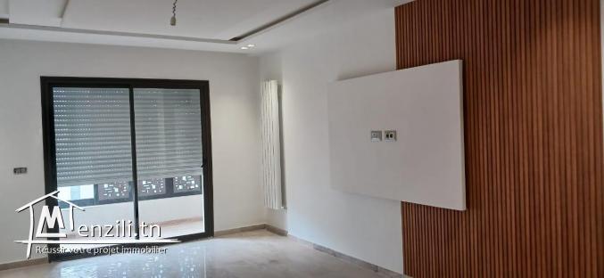 des appartements de luxes a ain zaghouen nord 29286628