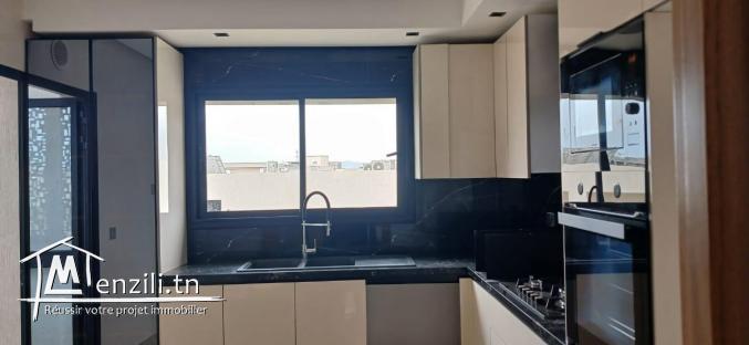 des appartements de luxes a ain zaghouen nord 29286628