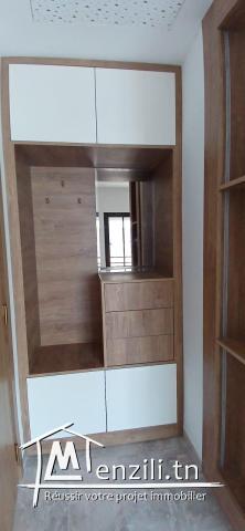 des appartements de luxes a ain zaghouen nord 29286628