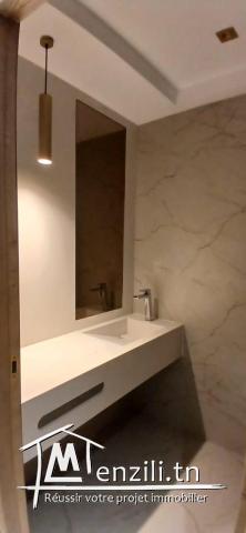 des appartements de luxes a ain zaghouen nord 29286628