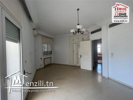 Villa Maeva à Louer aux Berges du Lac1