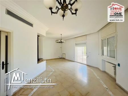 Villa Maeva à Louer aux Berges du Lac1