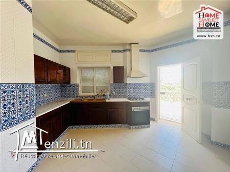 Villa Maeva à Louer aux Berges du Lac1