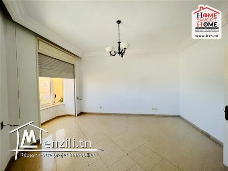 Villa Maeva à Louer aux Berges du Lac1