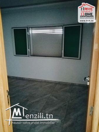 S1 Clavius à Vendre à L'Aouina