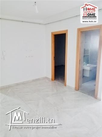 S1 Clavius à Vendre à L'Aouina