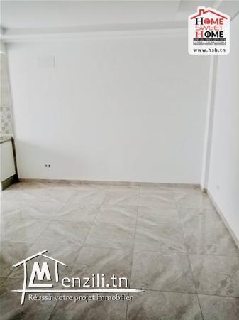 S1 Clavius à Vendre à L'Aouina