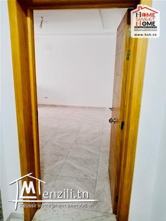 S1 Clavius à Vendre à L'Aouina