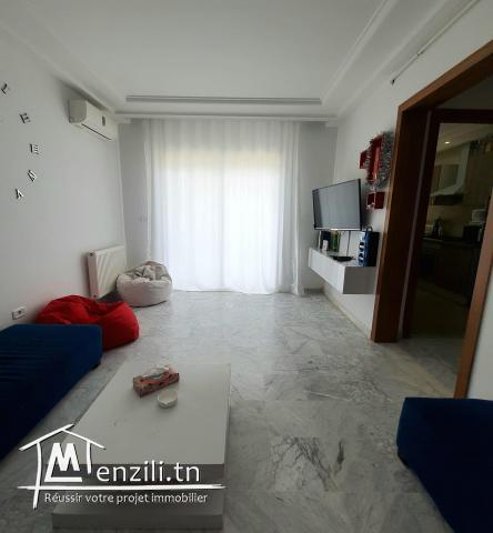 location par nuitée 29 28 66 28