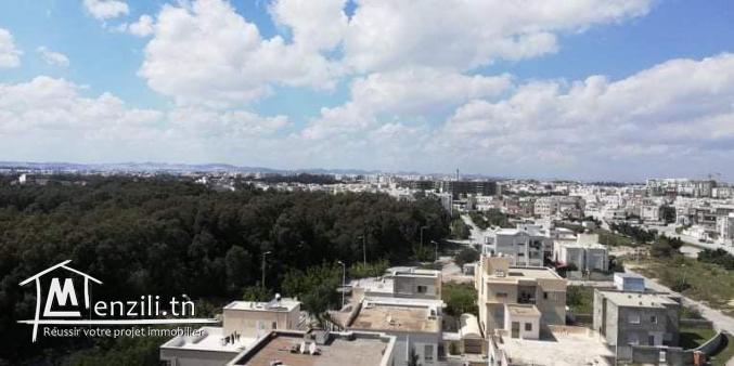 location par nuitée 29 28 66 28