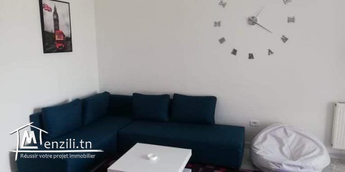 location par nuitée 29 28 66 28