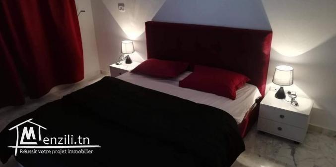 location par nuitée 29 28 66 28