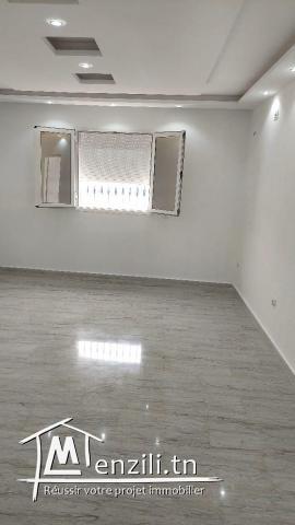 Louer à carthage yasmina