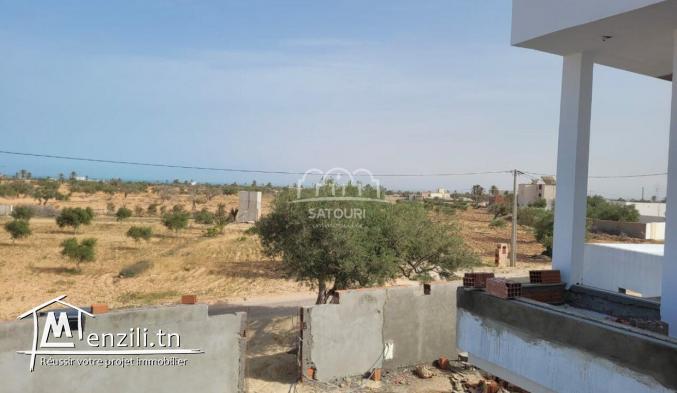 Villa luxueuse Aghir