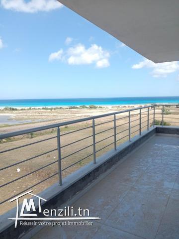 des appartements haute standing