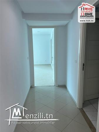 Bureau Sidney à Louer aux Berges du Lac2