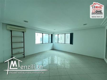 Bureau Sidney à Louer aux Berges du Lac2