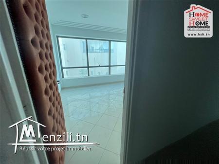 Bureau Sidney à Louer aux Berges du Lac2