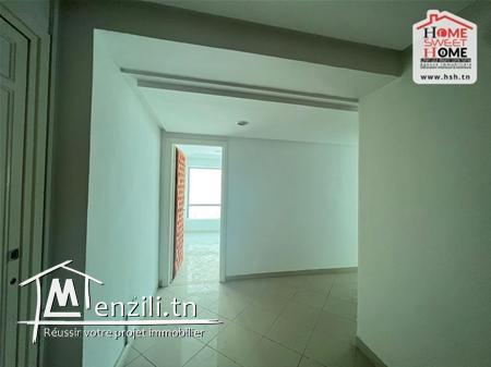 Bureau Sidney à Louer aux Berges du Lac2