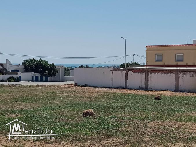 titre nu a ezzahra kélibia