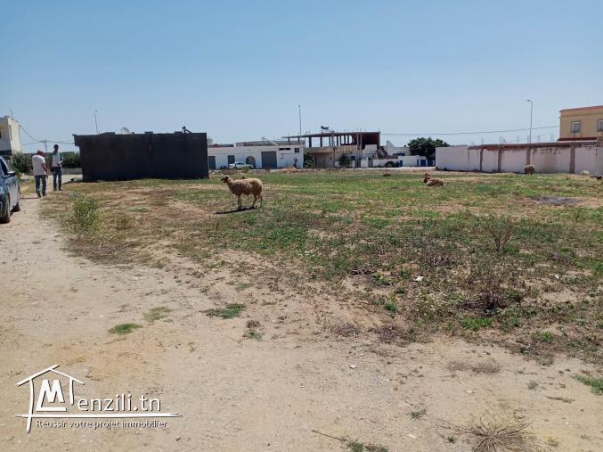 titre nu a ezzahra kélibia