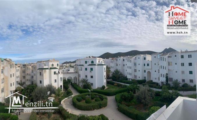 S2 Hadil à Vendre à Boumhal