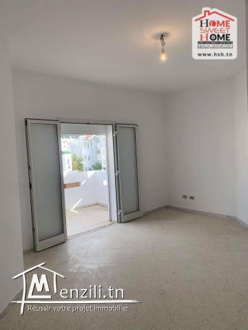 S2 Hadil à Vendre à Boumhal