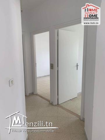 S2 Hadil à Vendre à Boumhal